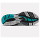 Reebok Premier Trinity KFS